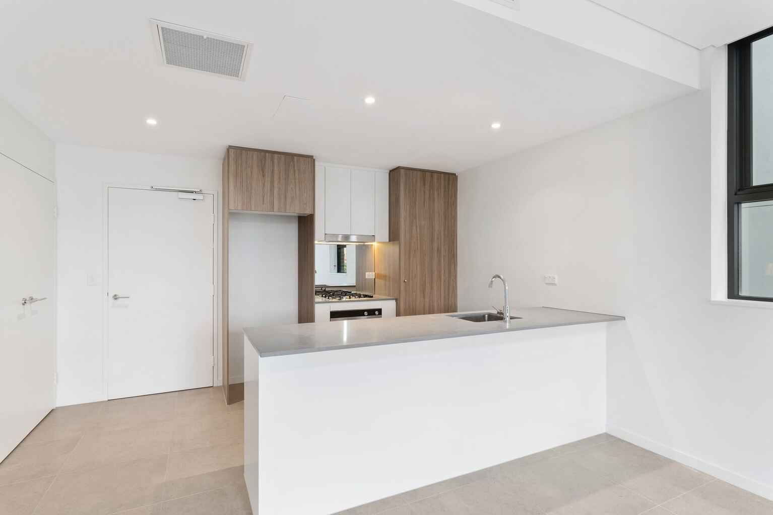 215/10-20 McEvoy Street Waterloo