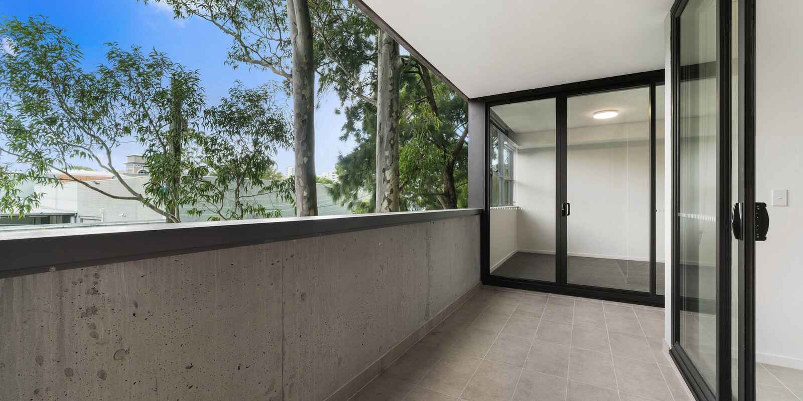 215/10-20 McEvoy Street Waterloo
